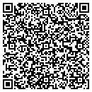 QR code with Pascual Union 76 contacts