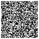 QR code with Meridian Village Mobile Hm Pk contacts