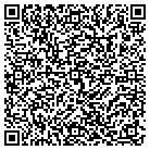 QR code with Diversified Therapy Co contacts