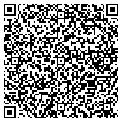 QR code with A T C Development Corporation contacts