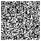 QR code with Westwood Animal Hospital contacts