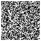 QR code with Harrison Home Improvement contacts