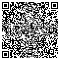 QR code with Ticket Pros contacts