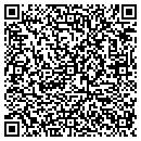 QR code with Macbi Cigars contacts