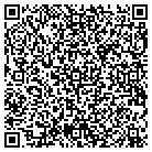 QR code with Wayne Russell Group Inc contacts