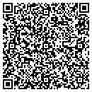 QR code with Xp Solutions LLC contacts