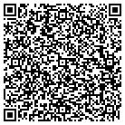 QR code with Malone Electric Inc contacts