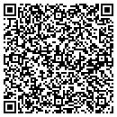 QR code with Lindquist Plumbing contacts