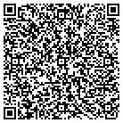 QR code with Coastal Commercial Flooring contacts