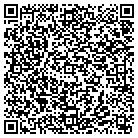 QR code with Frank Wood Plumbing Inc contacts