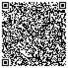 QR code with Richardson Craig Service contacts