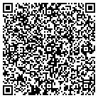 QR code with Islas Canarias Restaurant Inc contacts