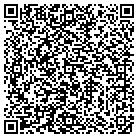 QR code with Stylecraft Kitchens Inc contacts