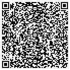 QR code with Assistive Hearing Devices contacts