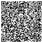 QR code with Nationwide Vision Center P C contacts