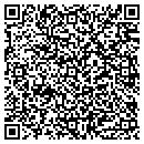 QR code with Fournet Designs LC contacts