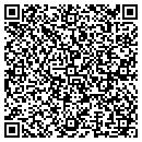 QR code with Hogsheads Nurseries contacts