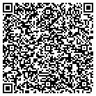 QR code with Coach Gee Landscaping contacts