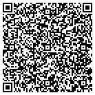 QR code with John Carl Shenk CPA contacts