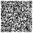 QR code with Roadmaster Driver School contacts