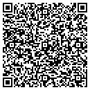 QR code with Silvey Inc contacts