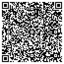 QR code with Tong Yang Video contacts