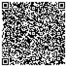 QR code with A Aaron's Environmental Service contacts