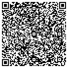 QR code with Houston's Dinsmore Meats contacts