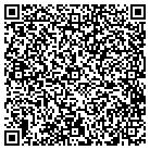 QR code with Claire Lane Antiques contacts
