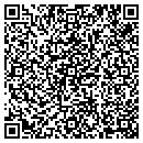 QR code with Datawave Vending contacts