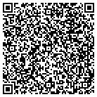 QR code with Deems Phil Real Estate contacts