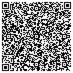 QR code with American Economy Ins Claims On contacts