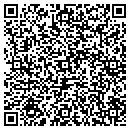 QR code with Kittle & Assoc contacts