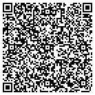 QR code with Deco Mortgage Finance Group contacts
