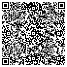 QR code with Underhill Plumbing Inc contacts