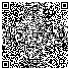 QR code with Tech-Source Inc contacts