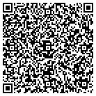 QR code with Rising Son International Ltd contacts