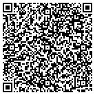 QR code with East Martello Gallery & Museum contacts