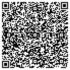 QR code with Liles Collision Service Inc contacts