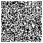 QR code with Stormwater Utility Bureau contacts