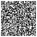 QR code with Spunky's Surf Shop contacts