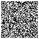 QR code with Bing Construction Corp contacts