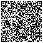 QR code with Powers Financial & Assoc Inc contacts