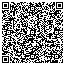 QR code with Ceiltech contacts