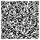 QR code with Holiday Of Magic Charter contacts