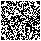 QR code with Viking Landscape Maintenance contacts