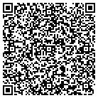QR code with Bran New Construction Inc contacts