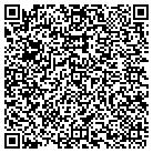 QR code with Joint Federal Solutions Corp contacts