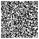 QR code with Seagull Aircraft Corporation contacts