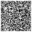 QR code with CSM Guitar Repair contacts